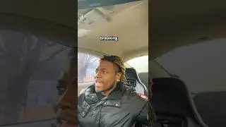 Используйте свой торговый дневник &mdash; это ключ к более разумной и стабильной торговле! #торговля #а...