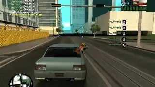 Carshot.cs