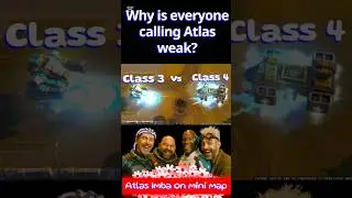Atlas is IMBA || art of war 3 #games #aow3 #history #aow3fanvideo #artofwar3aitop