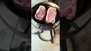 Wagyu steaks #WagyuSteaks ￼￼