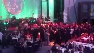 02 02 2013 Bremen   GW Nacht Ball