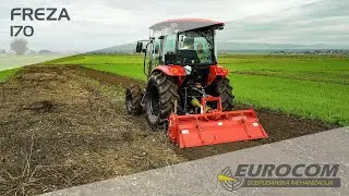 Freza 170