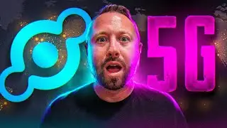 Могу ли я заработать $$$ на майнинге Helium 5G, если буду действовать на раннем этапе?