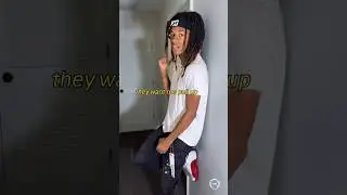 What major artist should be on this song ‼️ (must hear)