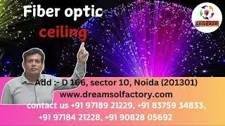 fiber optic ceiling #ceilingdesign #fiberopticlight #interiordesign