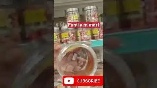 Dmart&Reliance #dmartstoragebaskets #cheapkitchenproducts #cheapestkitchenhaul #kitchengadgets #fyp