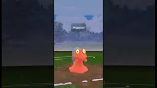 DERROTA LIDER ARLO CON POK&Eacute;MON DE 1500 DE PC #teamgorocket #pokemongo