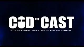 The Codcast #18