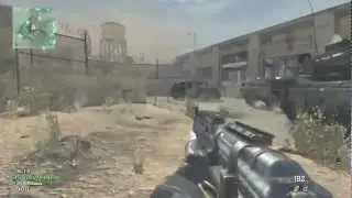 MW3:Cann24