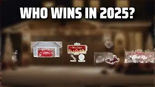 The Top 5 Best Garage Door Banners in 2025 - Must Watch Before Buying!