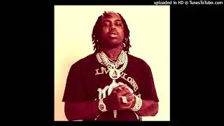 {FREE} Montana 700 X EST Gee X HeadHuncho Amir Type Beat 