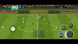 ÖZÜRLÜ SALİH VİDEO ÇEKTİ TAKİP EDİN