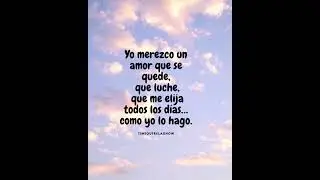 No exijo mucho                                      #amor #rupturadepareja #amorpropio