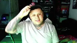 Copy of subscriber interaction come talk with me!!