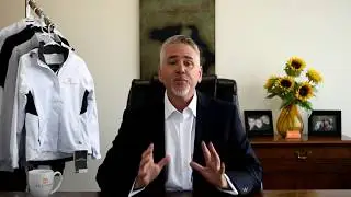 Kelly Right Real Estate | Joe Kelly, Owner Broker