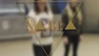 Godt nytår ønsker NABLA