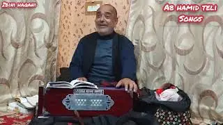 KALAMI HAZRAT IBINI HAQANI SHB 💖 YA RASOOL KAR QABOOL ARIZOO SEENI  💖 AB HAMID TELI SHB 💖 7006803682