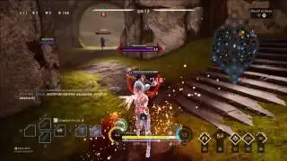 MASTER SERATH BEST MOMENTS