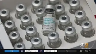 NYS health department declares monkeypox outbreak an imminent threat
