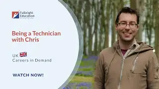 Britain Needs you! Become a Laboratory Technician