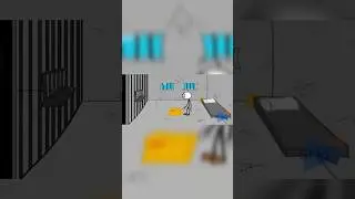 game breaking the bank #funny gameplay #Warrior Tamil