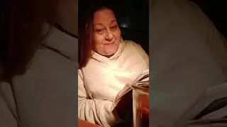 Moonology Oracle Message 
