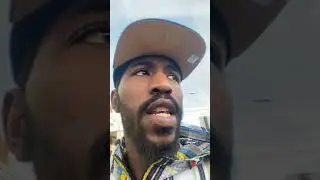 50k ? PPV BUYS FOR DEVIN SMH #deembyanymeans #billhaney  #boxing #fba #devinhaney #gervontadavis