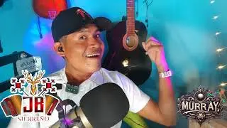 Jb sierreño 2025 