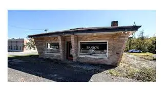 22002 Rhea County Hwy Spring City, TN 37381