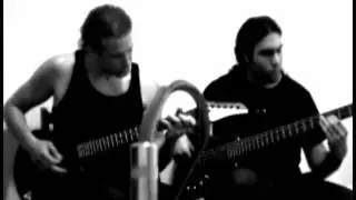 Virtual Progress - Improvisation