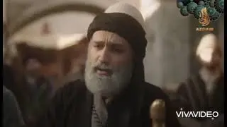 musulmonlar zamona yomon boldi 😞