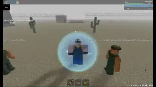 How to get 'The way out' badge in Retrostudio Survive and Kill the Killers in Area 51