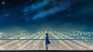 Justin Jet Zorbas & C.J. Williams - We Used To Dream | Beautiful Emotional Music