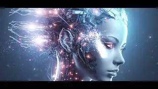 Larix W - SPARK (Mix HD)