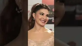 Mia KHALIFA sexy hot girl mems video 💯 #short #reels #attitude #respect #viral