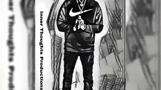 Otis Fran-Cruising (Prod.By Denis The Producer)