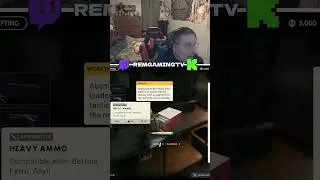 Crazy Game Experiences and Confusion 🤯🕹️9