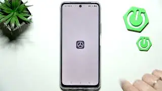 REALME C71 &ndash; How to Turn Off Ads and Stop Personalized Advertisements