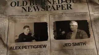 Reel Podcast Intro Sample
