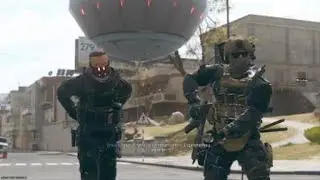 Call of Duty®_20240111001916