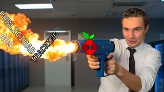 Las páginas WEB te odiarán por esto | Stan Tech