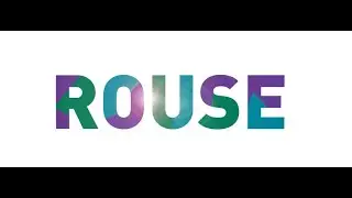 Rouse - Case Construction
