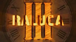 INTRO PUTZ RALUCA 3 (@Diggo_)