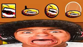 KingSammelot Official Geometry Dash Texture Pack (2055 Edition)