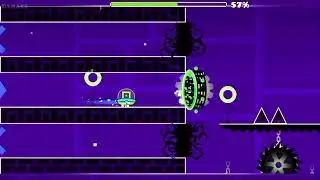 Level One - Pre. 2