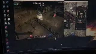 soul teleport chet trong rao Taichutich