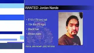 Man who was the subject of a FSJ RCMP&rsquo;s missing person investigation found deceased