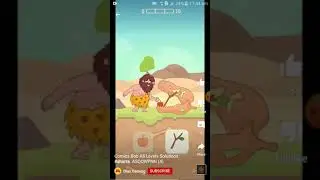 comics Bob #short#video