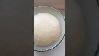 Monkey Bread