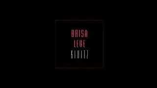 Kivitz - Brisa Leve